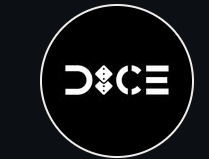 DICE
